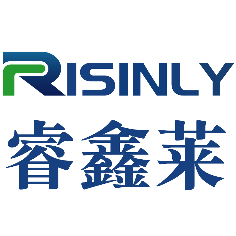 克东睿鑫莱科技有限公司